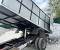 Форд Транзит, объемом двигателя 0 л и пробегом 0 тыс. км за 11300 $, фото 2 на Automoto.ua