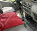 Форд Транзит, об'ємом двигуна 0 л та пробігом 458 тис. км за 1650 $, фото 3 на Automoto.ua