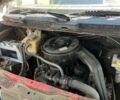 Форд Транзит, об'ємом двигуна 0 л та пробігом 458 тис. км за 1650 $, фото 5 на Automoto.ua