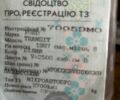 Форд Транзит, об'ємом двигуна 0 л та пробігом 458 тис. км за 1650 $, фото 6 на Automoto.ua