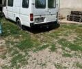 Форд Транзит, об'ємом двигуна 0 л та пробігом 458 тис. км за 1650 $, фото 1 на Automoto.ua