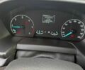 Форд Транзит, объемом двигателя 2 л и пробегом 205 тыс. км за 18500 $, фото 10 на Automoto.ua