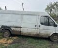Форд Транзит, об'ємом двигуна 0 л та пробігом 0 тис. км за 1500 $, фото 1 на Automoto.ua