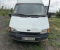 Форд Транзит, об'ємом двигуна 0 л та пробігом 0 тис. км за 1500 $, фото 2 на Automoto.ua