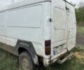Форд Транзит, об'ємом двигуна 0 л та пробігом 0 тис. км за 1500 $, фото 3 на Automoto.ua