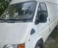 Форд Транзит, объемом двигателя 0 л и пробегом 0 тыс. км за 3100 $, фото 1 на Automoto.ua