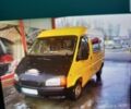 Форд Транзит, об'ємом двигуна 0 л та пробігом 0 тис. км за 1000 $, фото 1 на Automoto.ua