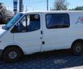 Форд Транзит, объемом двигателя 0 л и пробегом 0 тыс. км за 2100 $, фото 1 на Automoto.ua