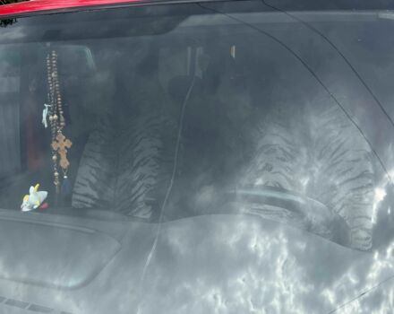 Форд Транзит, объемом двигателя 0 л и пробегом 0 тыс. км за 8000 $, фото 12 на Automoto.ua