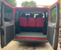 Форд Транзит, объемом двигателя 0 л и пробегом 0 тыс. км за 8000 $, фото 5 на Automoto.ua