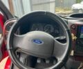 Форд Транзит, объемом двигателя 0 л и пробегом 0 тыс. км за 8000 $, фото 9 на Automoto.ua
