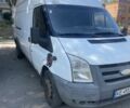 Форд Транзит, об'ємом двигуна 0 л та пробігом 0 тис. км за 7000 $, фото 1 на Automoto.ua