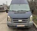 Форд Транзит, объемом двигателя 0 л и пробегом 0 тыс. км за 3300 $, фото 1 на Automoto.ua
