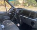 Форд Транзит, об'ємом двигуна 0 л та пробігом 0 тис. км за 7000 $, фото 3 на Automoto.ua