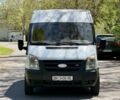 Форд Транзит, объемом двигателя 0 л и пробегом 0 тыс. км за 5400 $, фото 1 на Automoto.ua