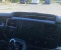 Форд Транзит, об'ємом двигуна 0 л та пробігом 0 тис. км за 7000 $, фото 5 на Automoto.ua