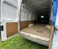 Форд Транзит, об'ємом двигуна 0 л та пробігом 0 тис. км за 7000 $, фото 4 на Automoto.ua