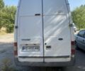 Форд Транзит, об'ємом двигуна 0 л та пробігом 0 тис. км за 7000 $, фото 6 на Automoto.ua