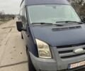 Форд Транзит, объемом двигателя 0 л и пробегом 0 тыс. км за 3300 $, фото 1 на Automoto.ua