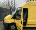 Форд Транзит, об'ємом двигуна 0 л та пробігом 0 тис. км за 7600 $, фото 1 на Automoto.ua