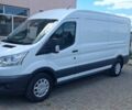 Форд Транзит, объемом двигателя 0 л и пробегом 0 тыс. км за 15300 $, фото 1 на Automoto.ua