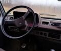 Форд Транзит, объемом двигателя 18 л и пробегом 0 тыс. км за 500 $, фото 5 на Automoto.ua