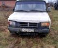Форд Транзит, объемом двигателя 18 л и пробегом 0 тыс. км за 500 $, фото 1 на Automoto.ua