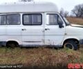 Форд Транзит, объемом двигателя 18 л и пробегом 0 тыс. км за 500 $, фото 2 на Automoto.ua