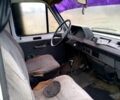 Форд Транзит, объемом двигателя 18 л и пробегом 0 тыс. км за 500 $, фото 4 на Automoto.ua