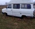 Форд Транзит, объемом двигателя 18 л и пробегом 0 тыс. км за 500 $, фото 1 на Automoto.ua