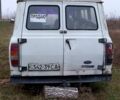 Форд Транзит, объемом двигателя 18 л и пробегом 0 тыс. км за 500 $, фото 3 на Automoto.ua
