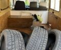 Форд Транзит, объемом двигателя 0 л и пробегом 7 тыс. км за 2000 $, фото 2 на Automoto.ua