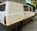 Форд Транзит, объемом двигателя 0 л и пробегом 7 тыс. км за 2000 $, фото 1 на Automoto.ua