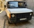 Форд Транзит, объемом двигателя 0 л и пробегом 7 тыс. км за 2000 $, фото 1 на Automoto.ua