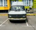 Форд Транзит, объемом двигателя 2 л и пробегом 250 тыс. км за 1800 $, фото 1 на Automoto.ua