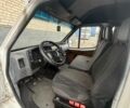 Форд Транзит, объемом двигателя 2 л и пробегом 100 тыс. км за 3000 $, фото 1 на Automoto.ua