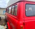 Форд Транзит, объемом двигателя 25 л и пробегом 110 тыс. км за 3999 $, фото 7 на Automoto.ua