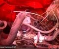 Форд Транзит, объемом двигателя 25 л и пробегом 110 тыс. км за 3999 $, фото 11 на Automoto.ua