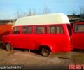 Форд Транзит, объемом двигателя 25 л и пробегом 110 тыс. км за 3999 $, фото 3 на Automoto.ua