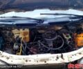 Форд Транзит, объемом двигателя 20 л и пробегом 220 тыс. км за 1200 $, фото 10 на Automoto.ua