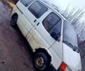 Форд Транзит, объемом двигателя 20 л и пробегом 220 тыс. км за 1200 $, фото 1 на Automoto.ua