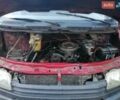 Форд Транзит, объемом двигателя 2 л и пробегом 1000 тыс. км за 1300 $, фото 1 на Automoto.ua