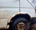 Форд Транзит, объемом двигателя 20 л и пробегом 220 тыс. км за 1200 $, фото 9 на Automoto.ua