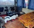 Форд Транзит, объемом двигателя 20 л и пробегом 220 тыс. км за 1200 $, фото 8 на Automoto.ua