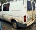 Форд Транзит, объемом двигателя 25 л и пробегом 0 тыс. км за 1400 $, фото 4 на Automoto.ua