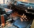 Форд Транзит, объемом двигателя 2.5 л и пробегом 200 тыс. км за 950 $, фото 3 на Automoto.ua