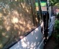 Форд Транзит, объемом двигателя 2.5 л и пробегом 200 тыс. км за 950 $, фото 4 на Automoto.ua