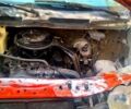 Форд Транзит, объемом двигателя 2.5 л и пробегом 200 тыс. км за 950 $, фото 1 на Automoto.ua