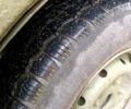 Форд Транзит, объемом двигателя 2 л и пробегом 0 тыс. км за 1500 $, фото 5 на Automoto.ua