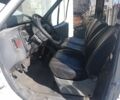 Форд Транзит, объемом двигателя 2.5 л и пробегом 358 тыс. км за 1899 $, фото 9 на Automoto.ua